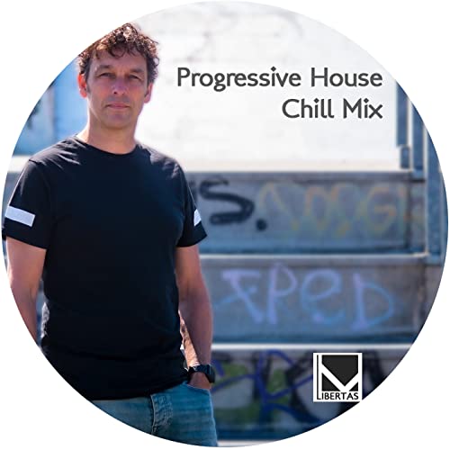 Photo de Progressive House / Chill Mix