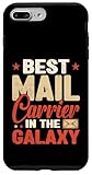 Mail Carrier Postman Humor Designs for Mailman