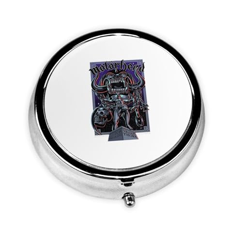 sP[X [^[wbh (23) P[X ^   K ݖYh~ RpNg gїp ^т₷  萮 ֗ [P[X KP[X  wցElbNXERElW[ ^[P[X  13