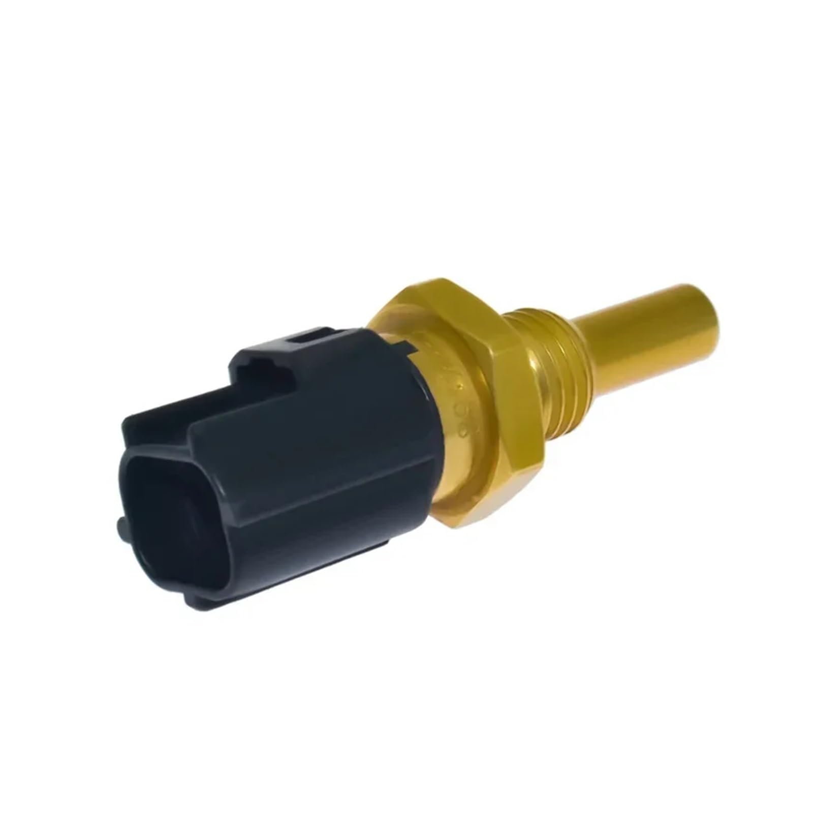 Amazon.com: Coolant Temperature Sensor 89422-30030 89422-20010