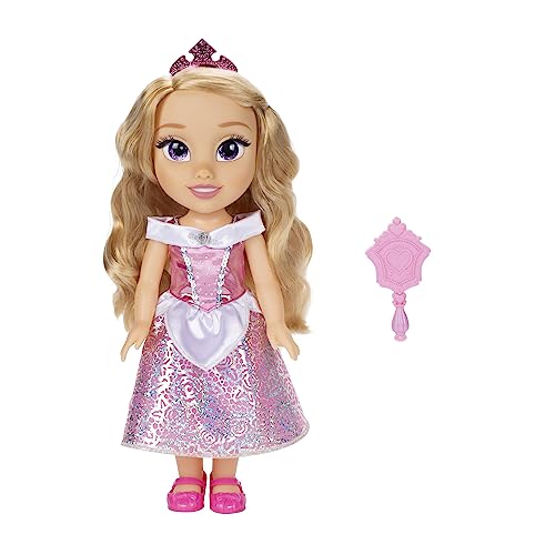 La Mejor Selección de Princesa aurora de disney - solo los mejores. 5 La Mejor Selección de Princesa aurora de disney - solo los mejores. 5