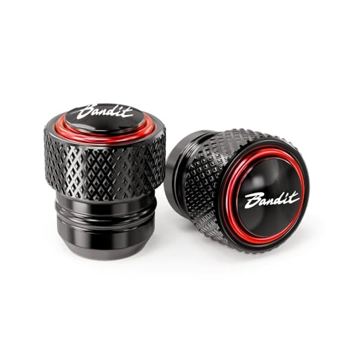 oCÑu[Lt[h^NLbv ofBbg400p ofBbg 400 600 650 1200 1250 1250Sp oCNANZT[ GWICtB[LbvvO ^CouLbv