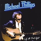 michael phillips schwimmer  Life at First Sight