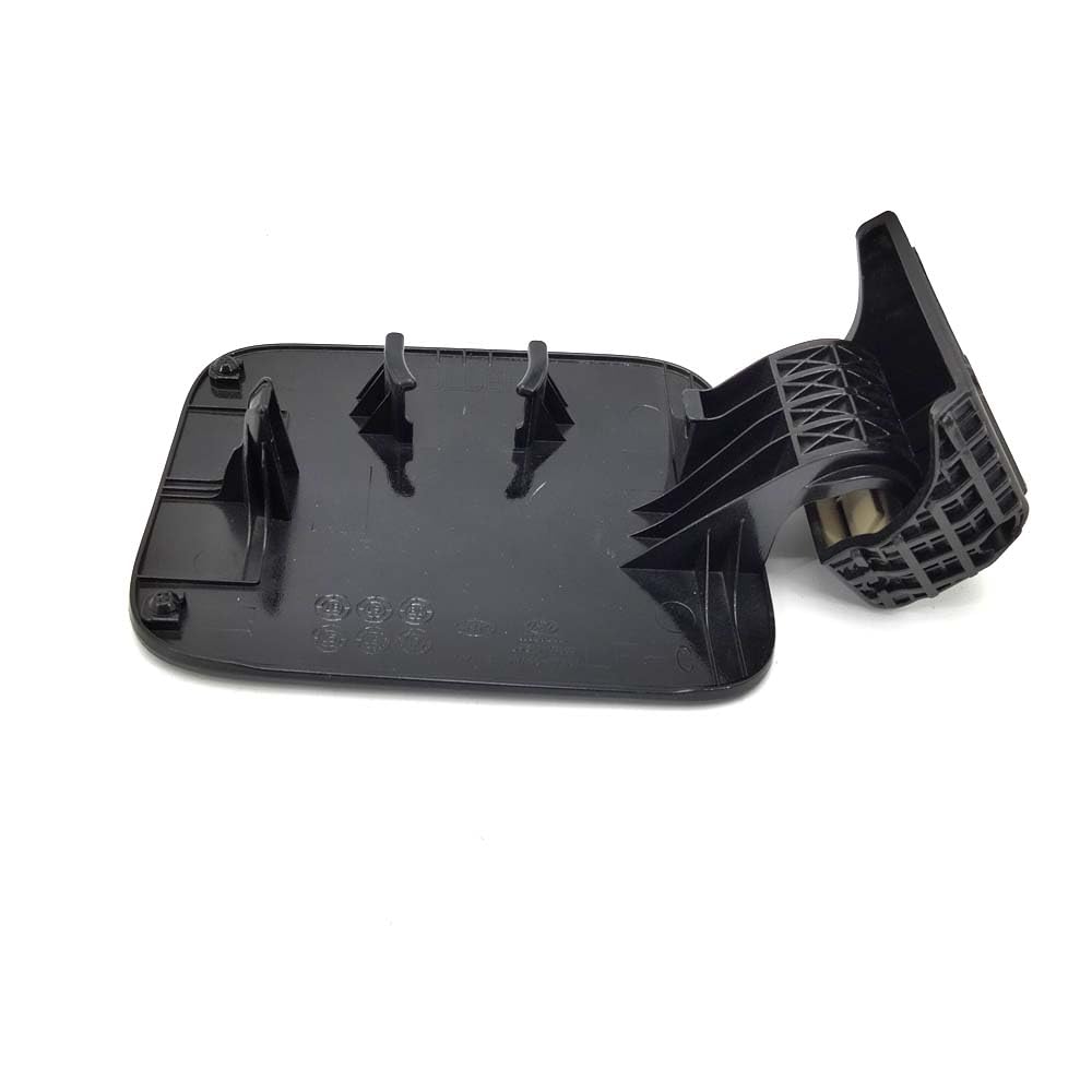 Hyundai OEM Fuel Filler Door Gas Cover Cap – Part 69510 3K100 – For Hyundai Sonata (2006-2009)-313623