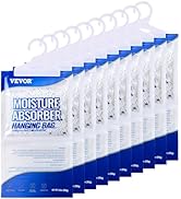 Small manufacture image 11