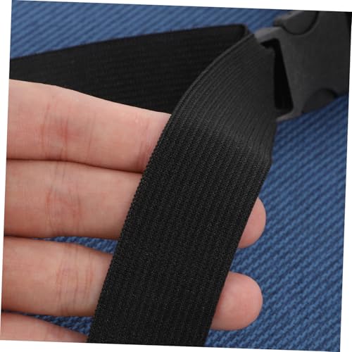 Cojines para taburetes y sillas que alivian la rigidez del asiento con esponja 4