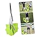 KESYOO Strength Resistance Trainer Running Gear Running Accessories Exercise Equipment for Adults Running Sports Bands Running Resistance Parachute Pongee Coating