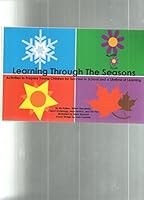 Learning Through the Seasons 0615344429 Book Cover