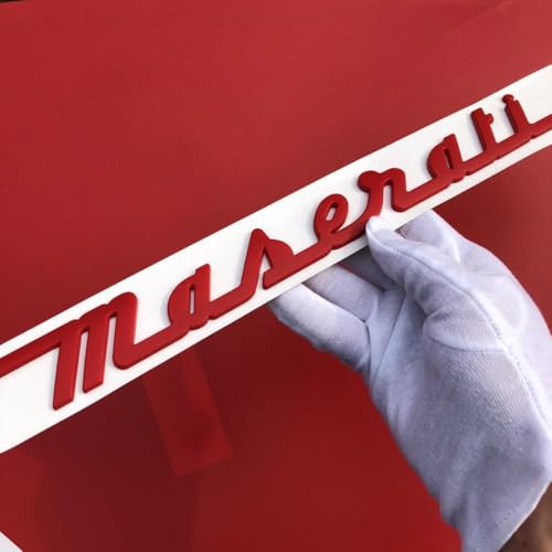 ԗpGuobWK}ZeB NAg|e VI GTS,1DIY^obW {lbg {fB pSXebJ[ S  pANZT[,Red [sAi]