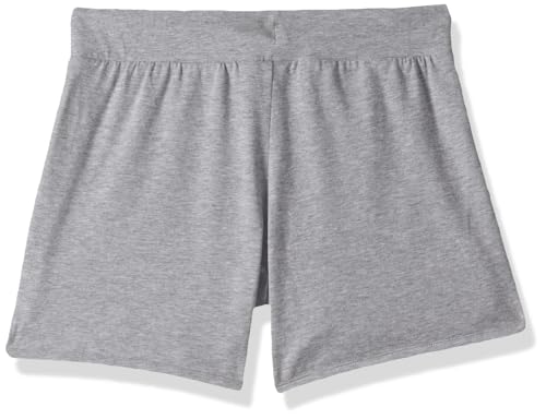 Image of United Colors of Benetton Girls Casual Shorts