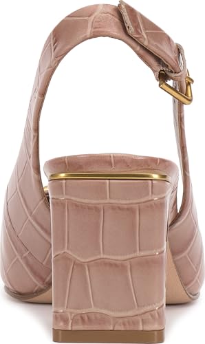 Image of Vince Camuto Women's Hamden Slingback Pump