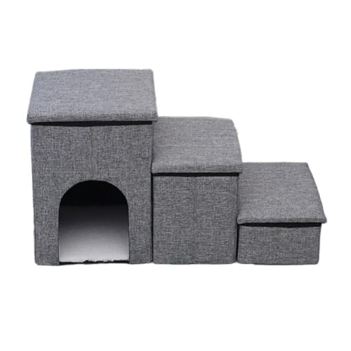 RoastMepi3ip\t@[͂pKiybgpKi^pybgp͂܂肽ݎ[ybgp[{bNXO\vȍpPApioRp~߃ybgpi (B)