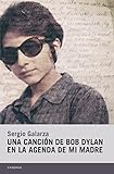 CANDAYA