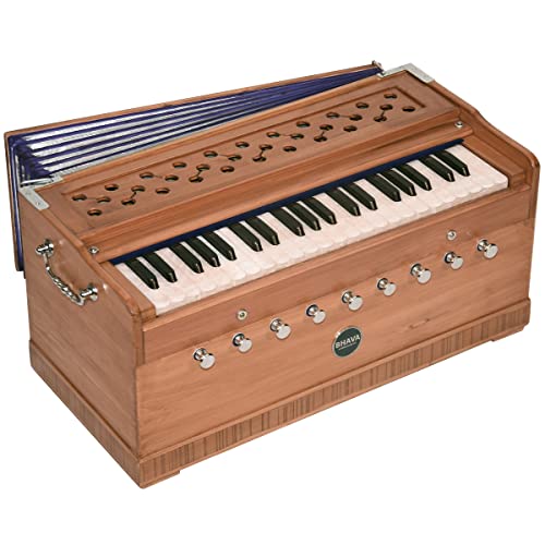 HARMONIUM Shopping Online In Karachi, Lahore, Islamabad