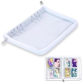 あしたのジョートランクス、カードケース、ファイル あしたのジョートランクス、カードケース、ファイル Amazon.co