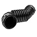 Saihisday Air Cleaner Hose 94537633 Replacement for GM Chevrolet Sonic 1.8L 2012-2017