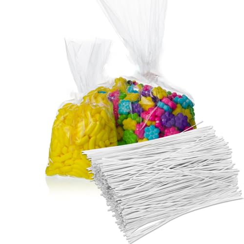 500 15cm vX`bNR[eBO SC[^C P[u K[fjOp zCg