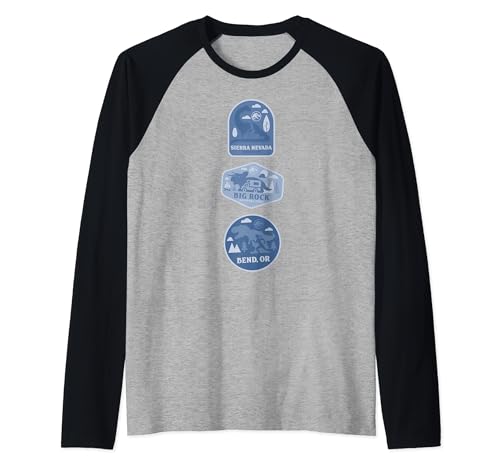 T-shirt baseball Jurassic World vêtement de cinéma pour homme et ado