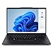 Lenovo ThinkPad T14 Gen 5 Business Laptop (14