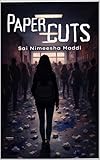 Paper Cuts (English Edition)