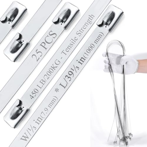 ^P[u^C (25{)A40C` (1000mm) 304XeXX`[Wbv^CA450|h ϋv (2{) W/0.31C` (7.9mm) ϔMArCbv/tFVO/pCv/ԏCAC[̌ɁB