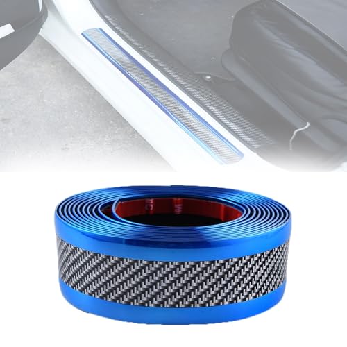 �ԗp�v���e�N�^�[�t�B���� �ɓK������ �A�E�f�B A1 A3 A4 A5 A6 A7 A8 Q2 Q3 Q5 Q6 Q7 Q8 �ԗp�h�A�t�B�����T�C�h�X�e�b�v�K�[�h �o�b�t �A�G�b�W�v���e�N�^�[ �e�[�v�� �� ���� �h�~ �L�Y�h�~ �h�Ռ� �Ђ������� ���B��