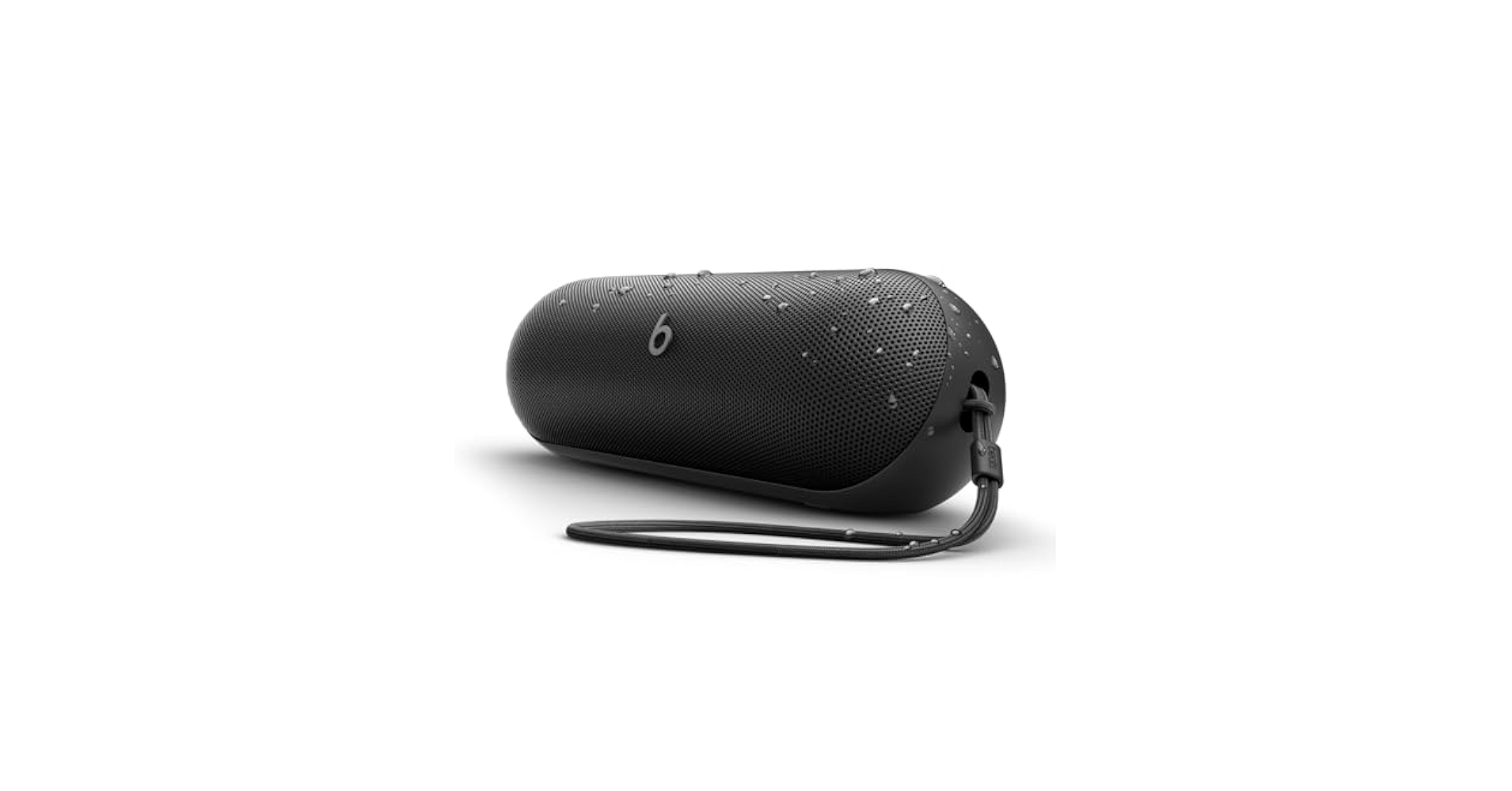 Beats Pill　mw443pa 2024 Beats Pill (2024) - Review 2024 - PCMag Middle East