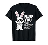 Fluffy Holland Lop bunny lovers