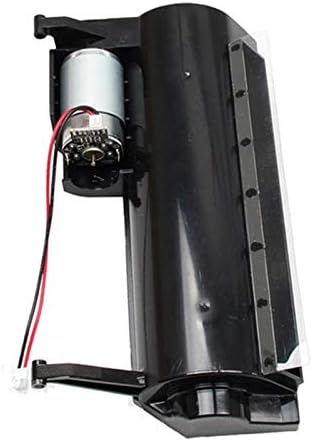 Roller Brush Motor for ILIFEV7 V7s V7s Pro Robotic Vacuum Cleaner Parts