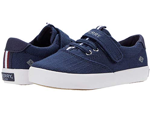 Image of Sperry Unisex-Child Spinnaker Washable Jr
