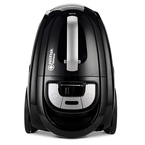 Staubsauger Nilfisk Meteor Pet Care – Bild 3