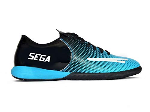 Sega turf football shoes Clearance