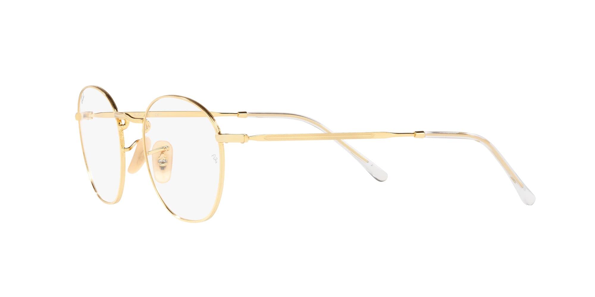 Ray-Ban 0rx6472 Okulary przeciwsłoneczne Dorosły