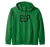 ELP El Paso Airport Code List