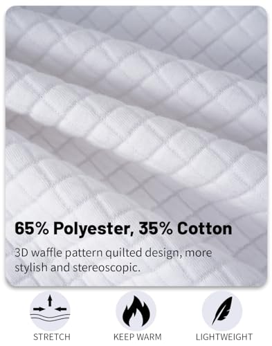 View 5