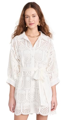 Women's Florine Dress