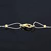 Product Photo 7
