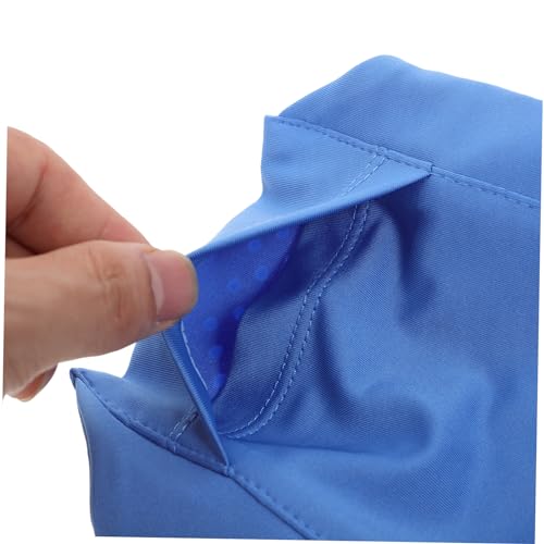 WHAMVOX bolsa de perna de corrida casos de telefone celular bolsa de perna esportiva bolsa de perna