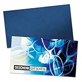 GESCHENKGUTSCHEINcom by POS-HAUER