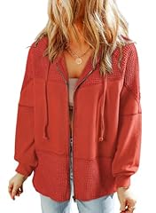 No Pockets-gold Flame