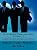 Capa de SOCIEDADES EMPRESARIAIS - VOLUME 2: Sociedade Empresarial Personificada Anônima - Sociedade Empresarial Dependente de Autorização