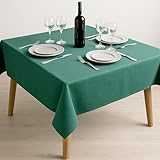 Byour3 B09SBC1L9K lato 4