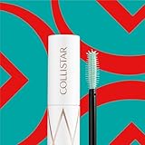 Collistar B0D96N4FT5 lato 3