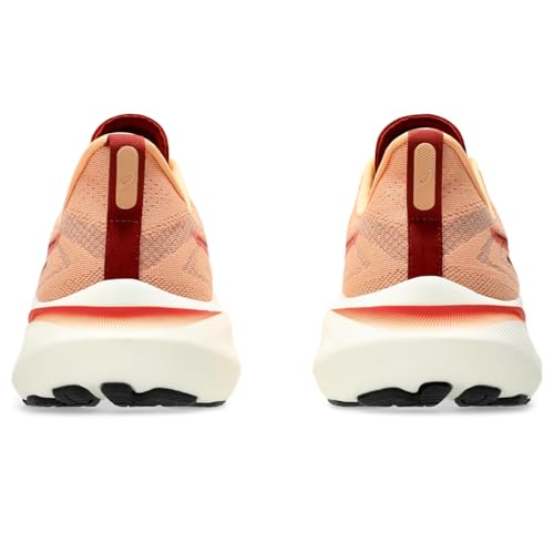 Image of ASICS Men's GT-2000 13 Running Shoes