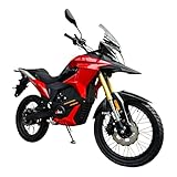 CityScooter