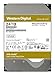 Western Digital 24TB WD Gold Enterprise Class SATA Internal Hard Drive HDD - 7200 RPM, SATA 6 Gb/s, 512 MB Cache, 3.5