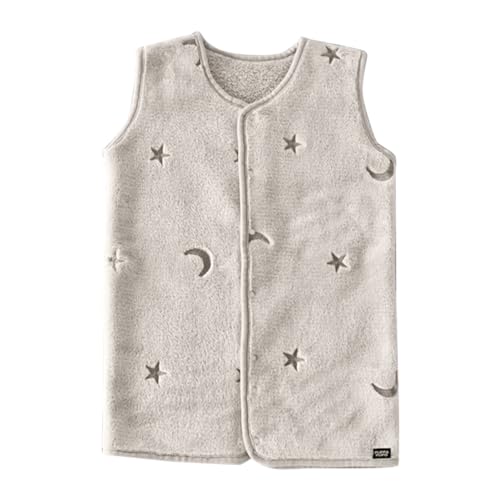 [PUPPAPUPO] vbpv[| X[p[ [tl] Iׂ  Ȃ 2WAY ~p ѕz h pW}