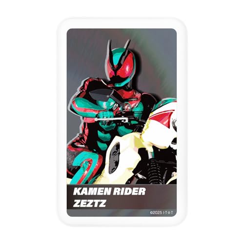 O}fB[Y o_C ʃC_[ [bc MagSafe Ή CX`E[d 5000mAh B^Cv RI-45B