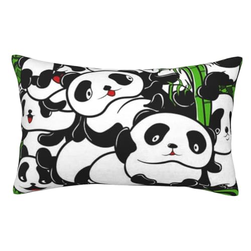  ܂Jo[ 􂦂 t@Xi[ lC CeA xbh Jo[ s[P[X EbhXgbN 킢p_(9) 킢 Aj LN^[ 16"X24"