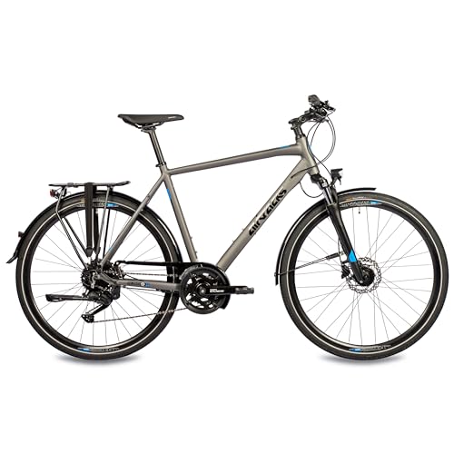 Pegasus Fahrrad 28 Zoll Herren